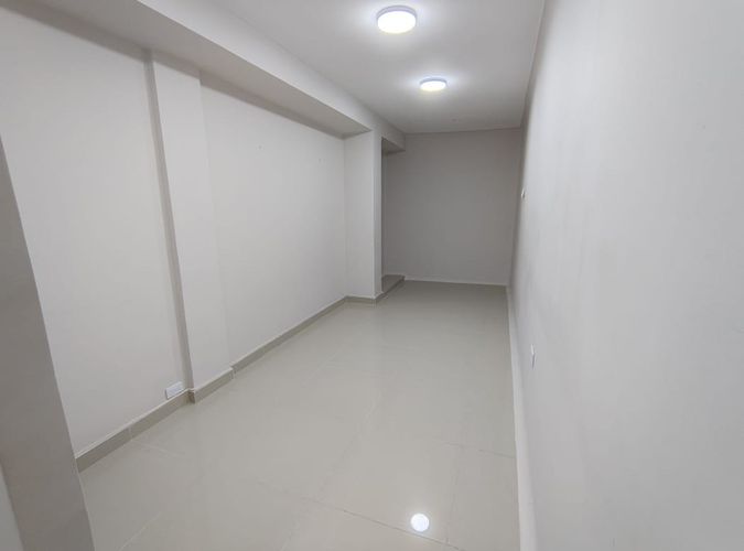 Local en arriendo en San Vicente, Barranquilla, 70 m² · foto 9 de 14