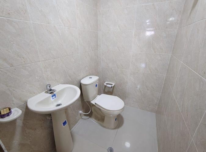 Local en arriendo en San Vicente, Barranquilla, 70 m² · foto 10 de 14