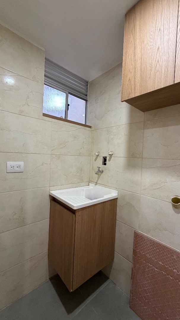 Apartamento en venta en Bellavista, Cali · foto 6 de 18