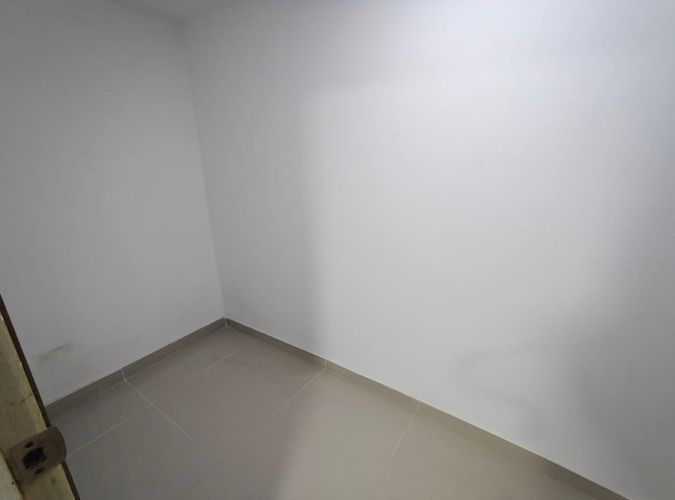 Local en arriendo en San Vicente, Barranquilla, 70 m² · foto 11 de 14