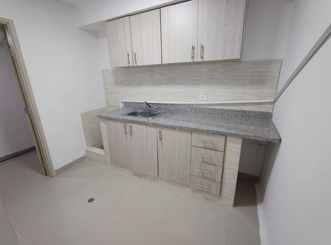 Local en arriendo en San Vicente, Barranquilla, 70 m² · foto 12 de 14