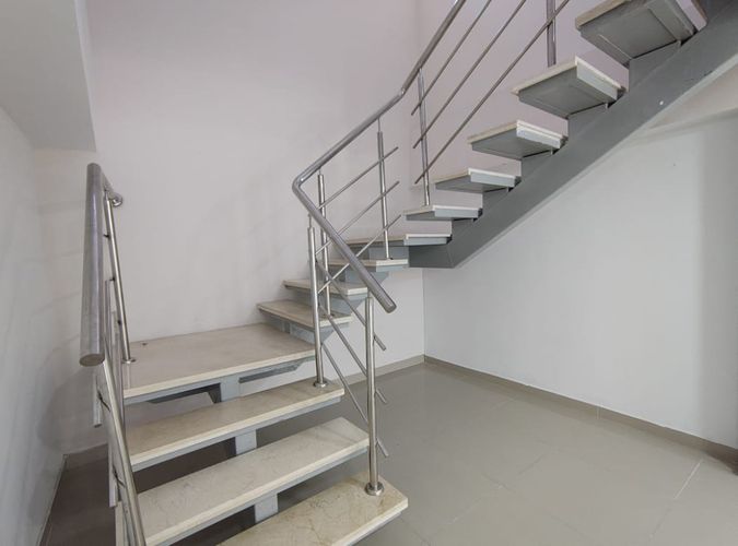 Local en arriendo en San Vicente, Barranquilla, 70 m² · foto 13 de 14