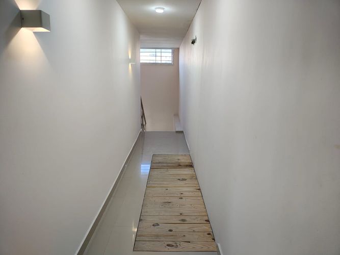 Local en arriendo en San Vicente, Barranquilla, 70 m² · foto 14 de 14