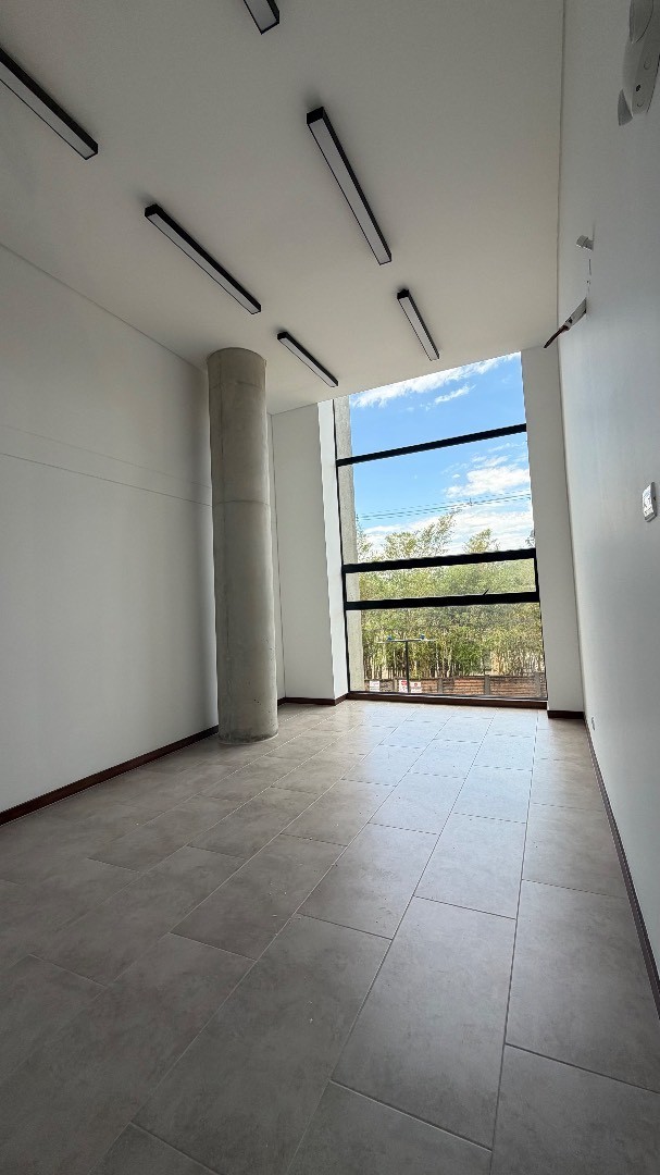 Apartamento en venta en Bellavista, Cali · foto 12 de 18