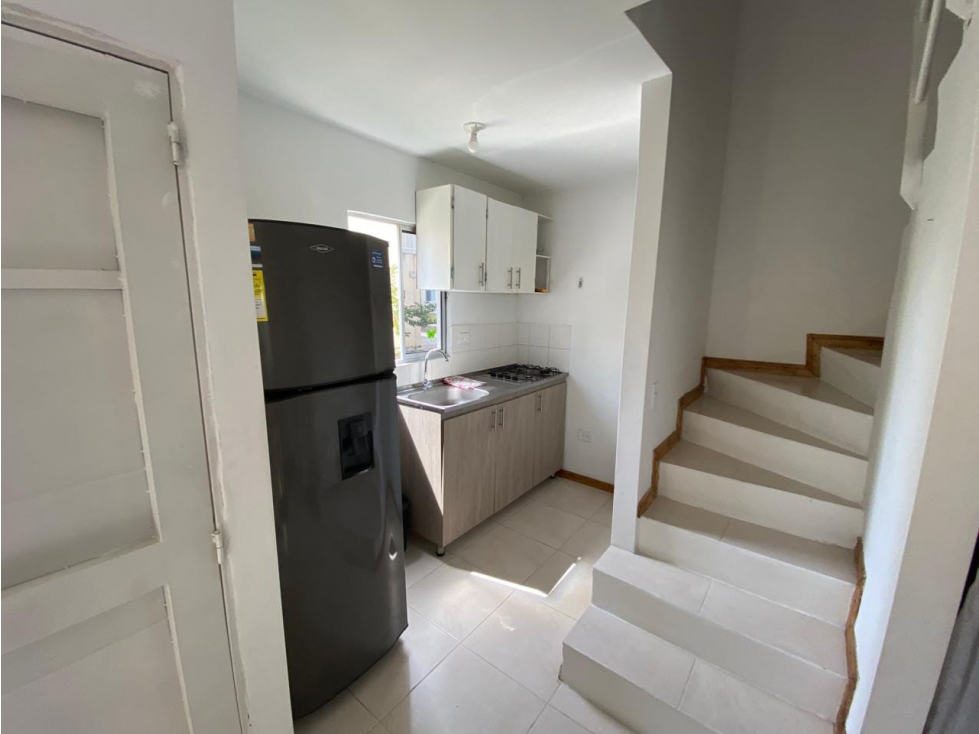 Casa en Venta en Caribe Verde, Barranquilla
