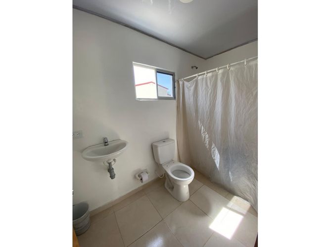 Casa en venta en Caribe Verde, Barranquilla · foto 3 de 6