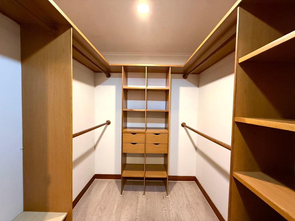 Apartamento en arriendo en El Poblado, Medellín · foto 17 de 24