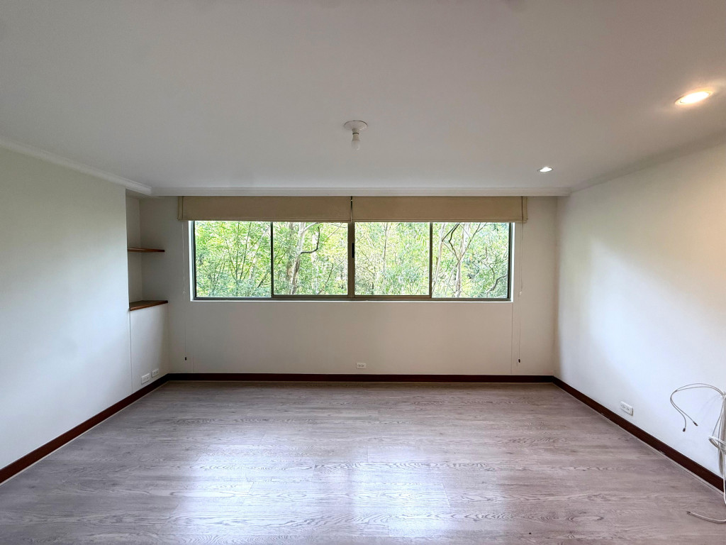 Apartamento en arriendo en El Poblado, Medellín · foto 20 de 24