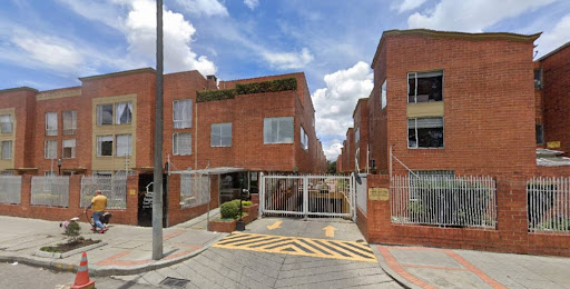 Casa en Arriendo en Modelia, Bogotá