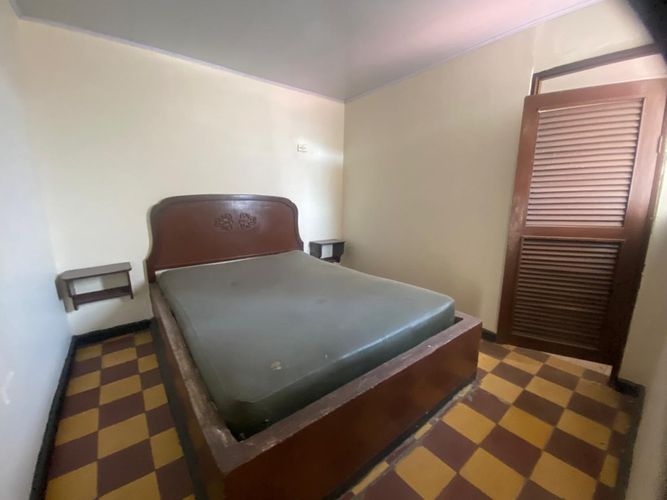 Casa de 16 alcobas en venta en Chiquinquira, Barranquilla, 411 m² · foto 4 de 5
