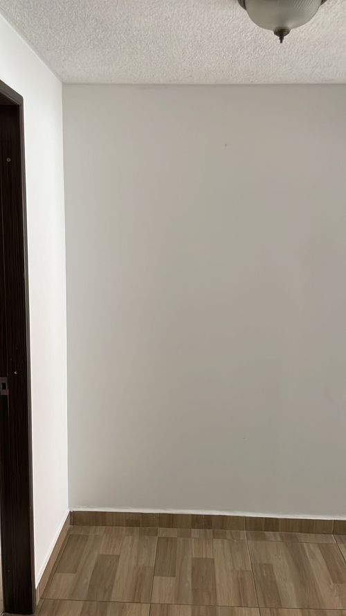 Apartamento de 3 alcobas en venta en Sotomayor, Bucaramanga, 1100 m² · foto 5 de 24