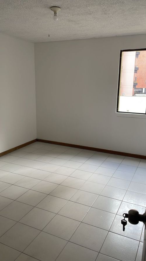 Apartamento de 3 alcobas en venta en Sotomayor, Bucaramanga, 1100 m² · foto 4 de 24