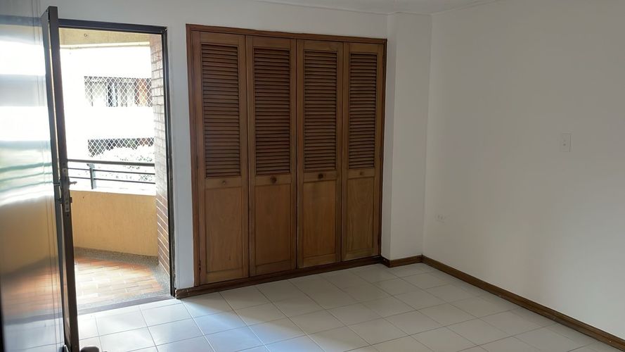 Apartamento de 3 alcobas en venta en Sotomayor, Bucaramanga, 1100 m² · foto 19 de 24