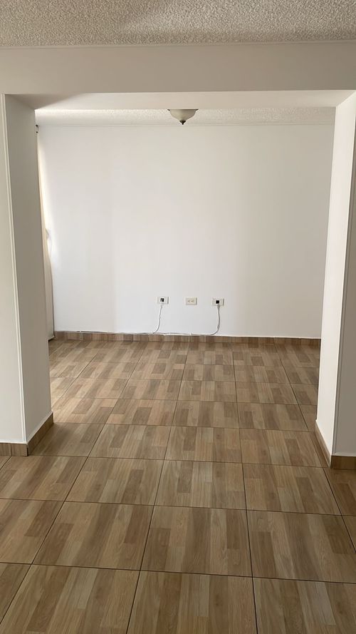 Apartamento de 3 alcobas en venta en Sotomayor, Bucaramanga, 1100 m² · foto 14 de 24