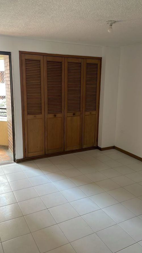 Apartamento de 3 alcobas en venta en Sotomayor, Bucaramanga, 1100 m² · foto 17 de 24
