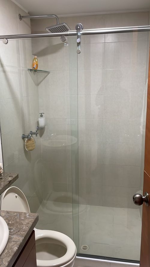 Apartamento de 3 alcobas en venta en Sotomayor, Bucaramanga, 1100 m² · foto 12 de 24