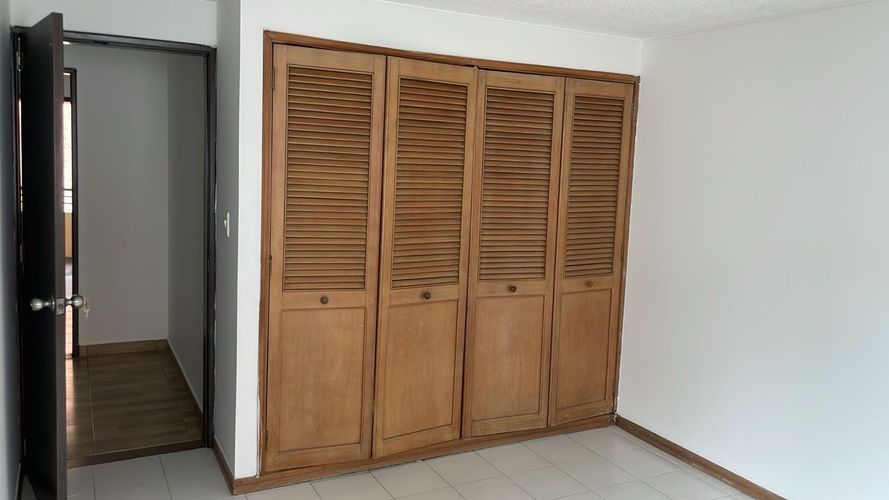 Apartamento de 3 alcobas en venta en Sotomayor, Bucaramanga, 1100 m² · foto 6 de 24