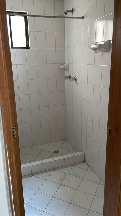 Apartamento de 3 alcobas en venta en Sotomayor, Bucaramanga, 1100 m² · foto 8 de 24