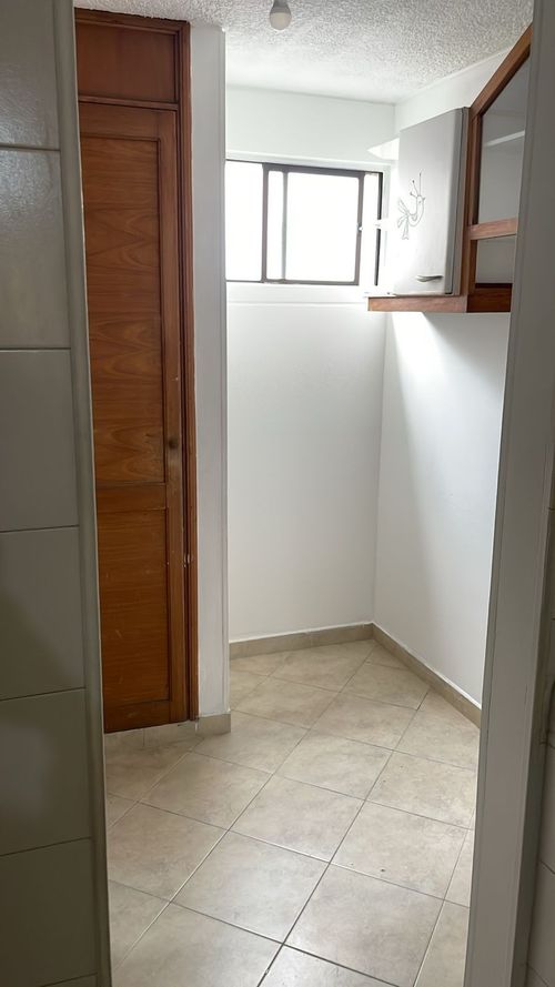 Apartamento de 3 alcobas en venta en Sotomayor, Bucaramanga, 1100 m² · foto 7 de 24