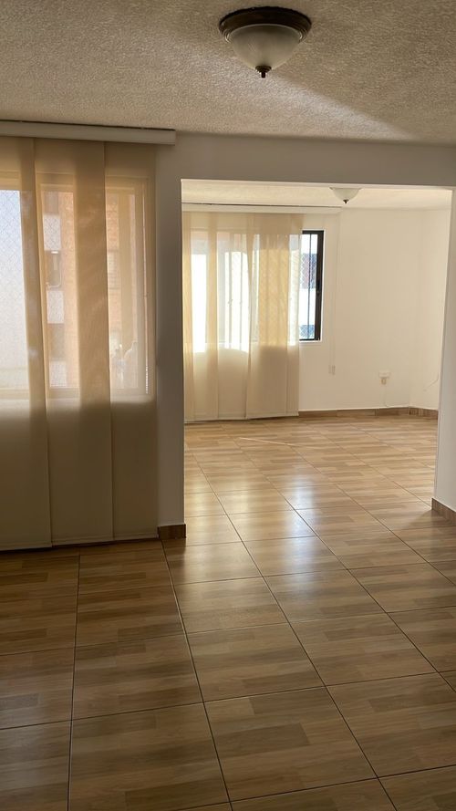 Apartamento de 3 alcobas en venta en Sotomayor, Bucaramanga, 1100 m² · foto 16 de 24