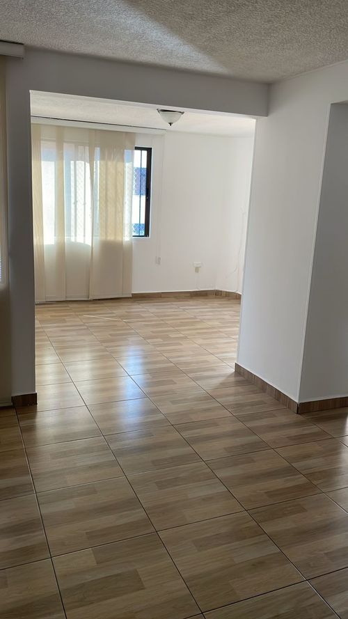 Apartamento de 3 alcobas en venta en Sotomayor, Bucaramanga, 1100 m² · foto 13 de 24