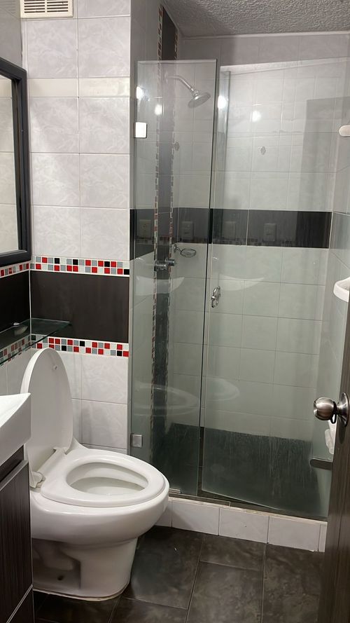 Apartamento de 3 alcobas en venta en Sotomayor, Bucaramanga, 1100 m² · foto 22 de 24