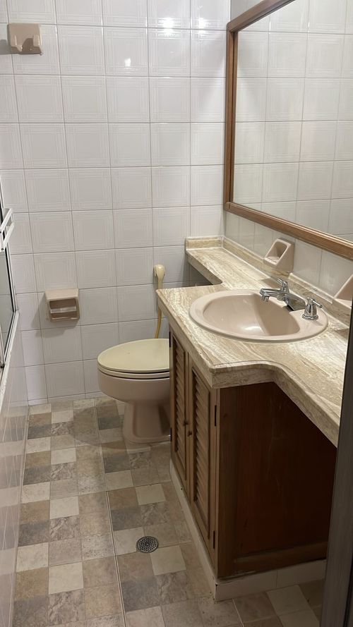 Apartamento de 3 alcobas en venta en Sotomayor, Bucaramanga, 1100 m² · foto 21 de 24