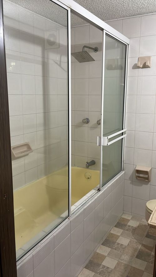 Apartamento de 3 alcobas en venta en Sotomayor, Bucaramanga, 1100 m² · foto 23 de 24