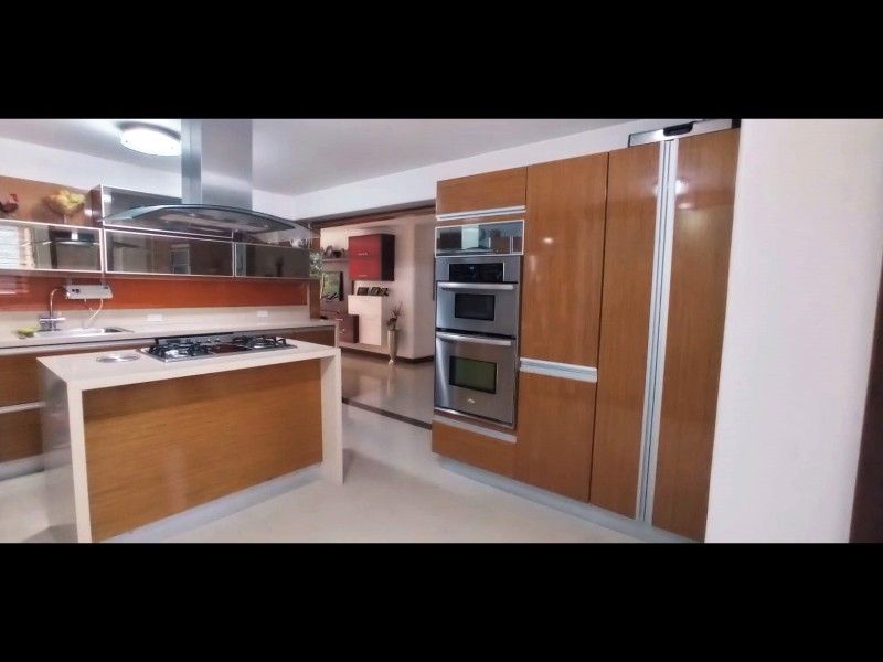 Apartamento en venta en Laureles, Medellín · foto 5 de 16