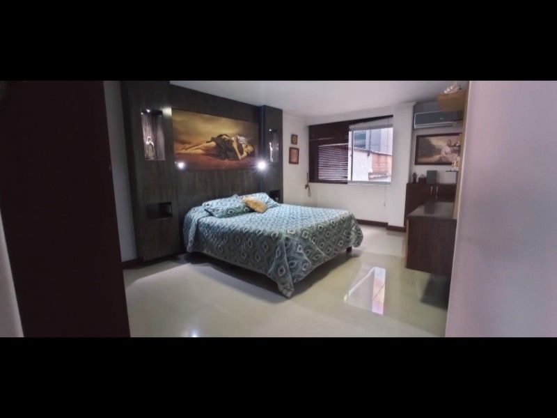 Apartamento en venta en Laureles, Medellín · foto 8 de 16