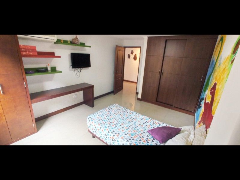 Apartamento en venta en Laureles, Medellín · foto 9 de 16