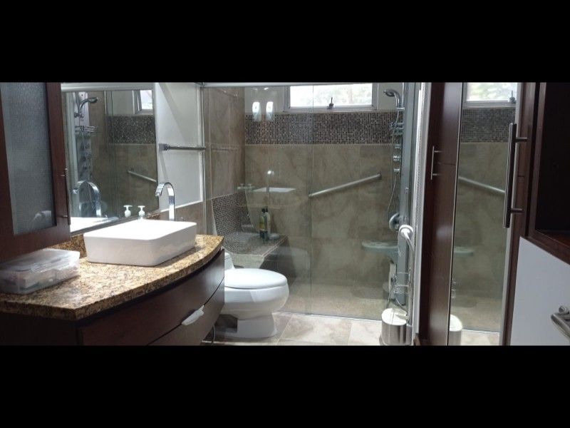 Apartamento en venta en Laureles, Medellín · foto 12 de 16