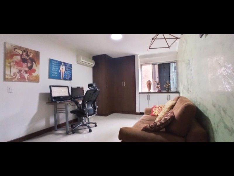 Apartamento en venta en Laureles, Medellín · foto 15 de 16
