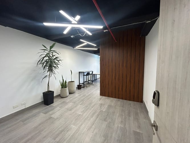 Oficina en venta en Calahorra, Cajicá, 70 m² · foto 2 de 20