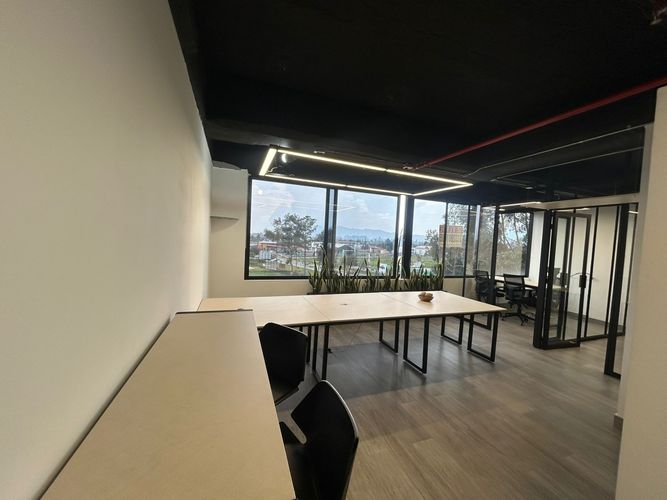 Oficina en venta en Calahorra, Cajicá, 70 m² · foto 3 de 20