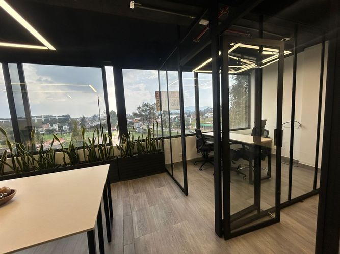 Oficina en venta en Calahorra, Cajicá, 70 m² · foto 7 de 20