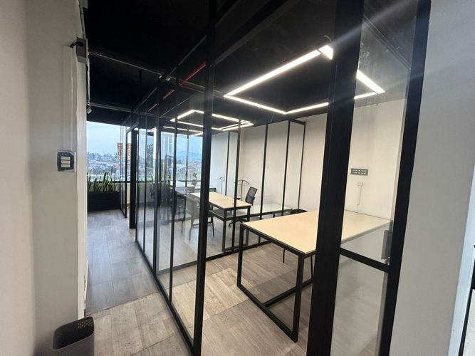 Oficina en venta en Calahorra, Cajicá, 70 m² · foto 8 de 20