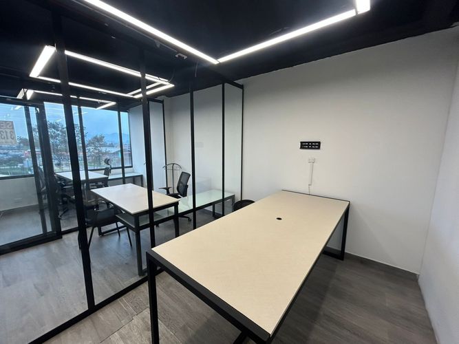 Oficina en venta en Calahorra, Cajicá, 70 m² · foto 9 de 20