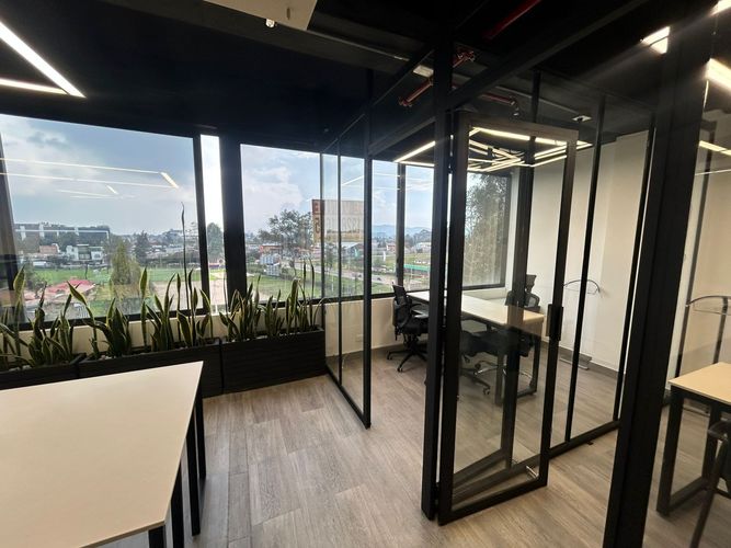 Oficina en venta en Calahorra, Cajicá, 70 m² · foto 10 de 20
