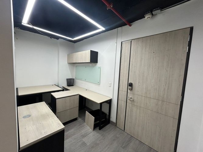 Oficina en venta en Calahorra, Cajicá, 70 m² · foto 11 de 20