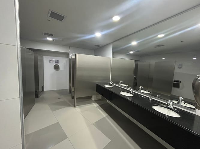 Oficina en venta en Calahorra, Cajicá, 70 m² · foto 13 de 20