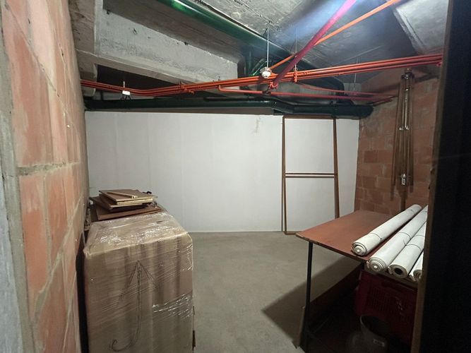 Oficina en venta en Calahorra, Cajicá, 70 m² · foto 14 de 20