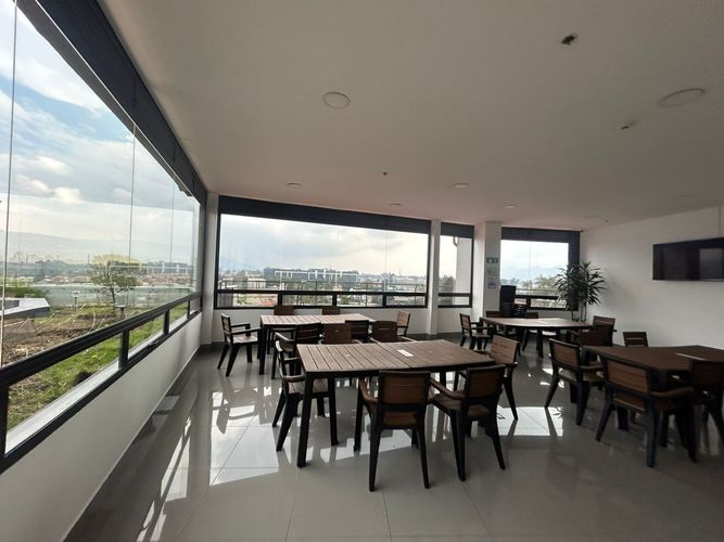 Oficina en venta en Calahorra, Cajicá, 70 m² · foto 16 de 20