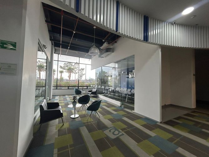 Oficina en venta en Calahorra, Cajicá, 70 m² · foto 20 de 20