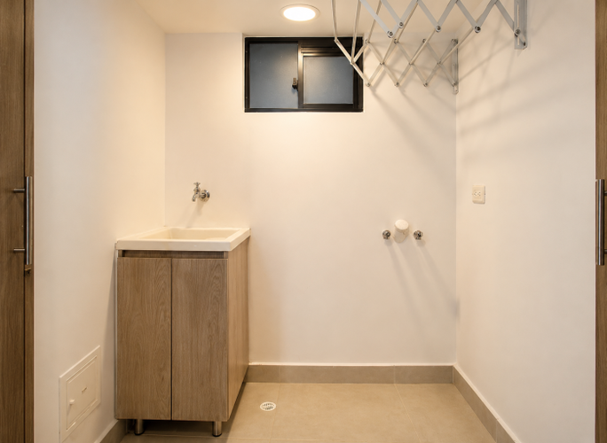 Apartaestudio en venta en Canelon, Cajicá, 54 m² · foto 10 de 18