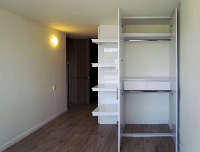 Apartaestudio en venta en Canelon, Cajicá, 54 m² · foto 17 de 18