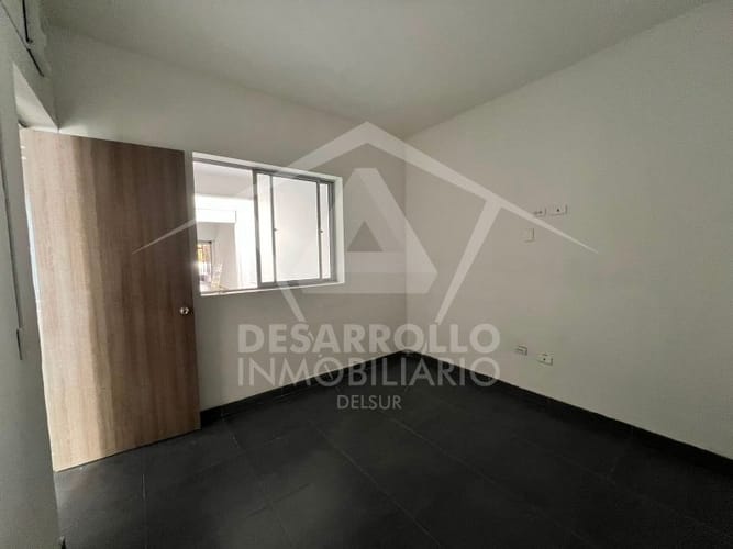Local en arriendo en Lorena, Medellín, 205 m² · foto 4 de 18