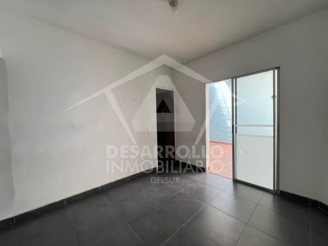 Local en arriendo en Lorena, Medellín, 205 m² · foto 6 de 18