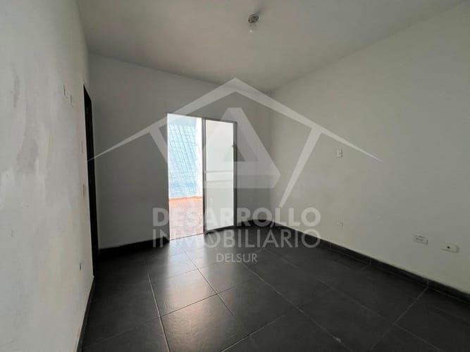 Local en arriendo en Lorena, Medellín, 205 m² · foto 7 de 18