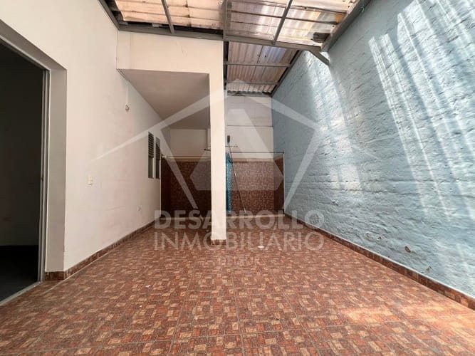 Local en arriendo en Lorena, Medellín, 205 m² · foto 9 de 18
